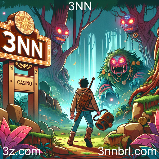 Os Melhores Jogos de Aventura: Uma Jornada Inesquecível