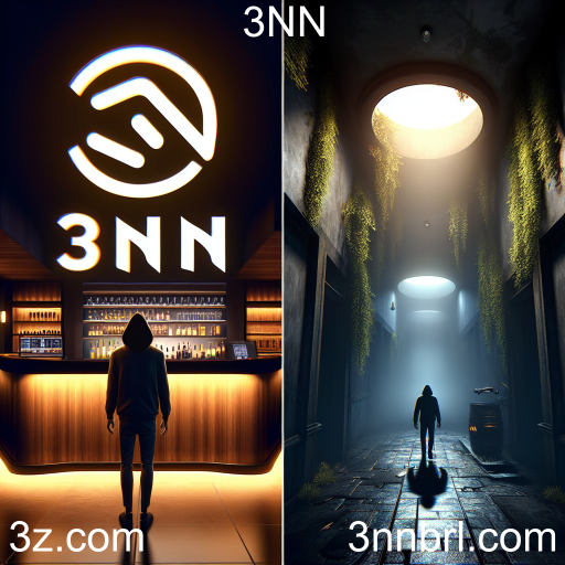 A Revolução dos Jogos de Suspense: Uma Nova Era de Emoções