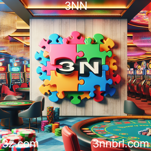 Desvendando a Magia dos Quebra-Cabeças